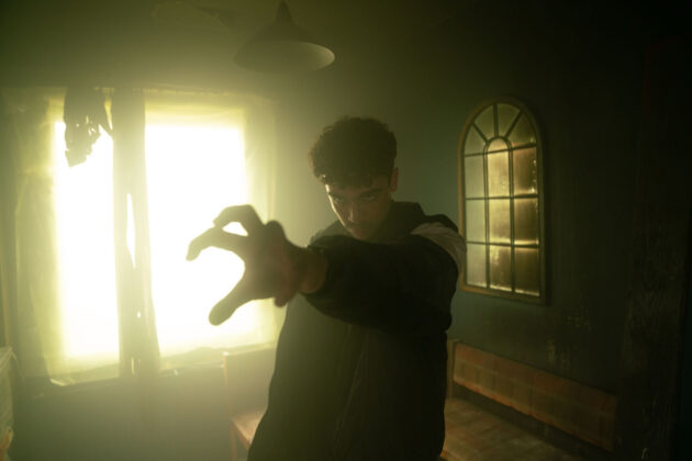 photo