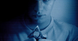 Paranormal Activity : The Marked Ones : Affiche officielle