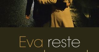 Pleine lune : Affiche officielle