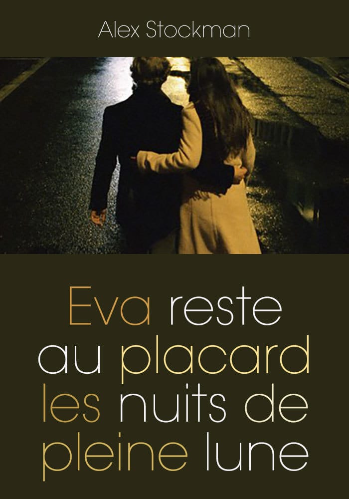 Pleine lune