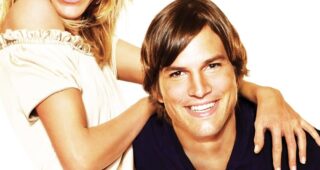 Love happens : Affiche officielle
