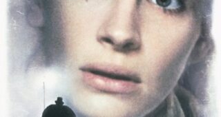 Mary Reilly : Affiche officielle