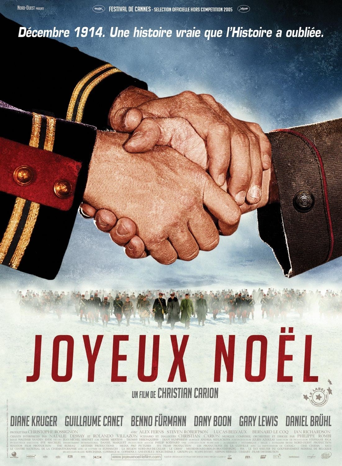 Noel