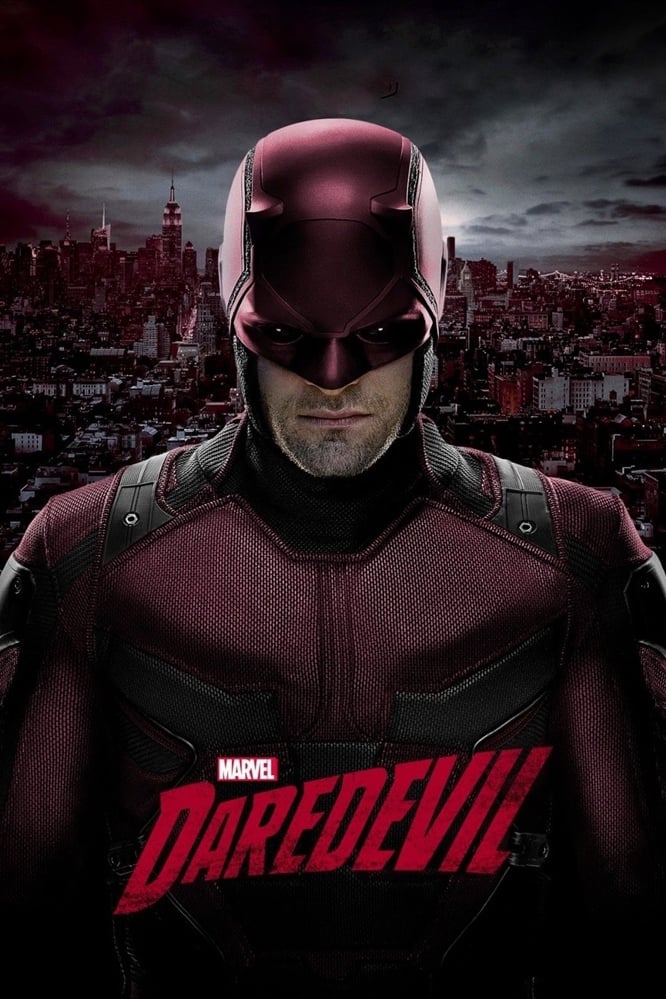 Daredevil