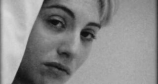Aimée (L') : Affiche officielle