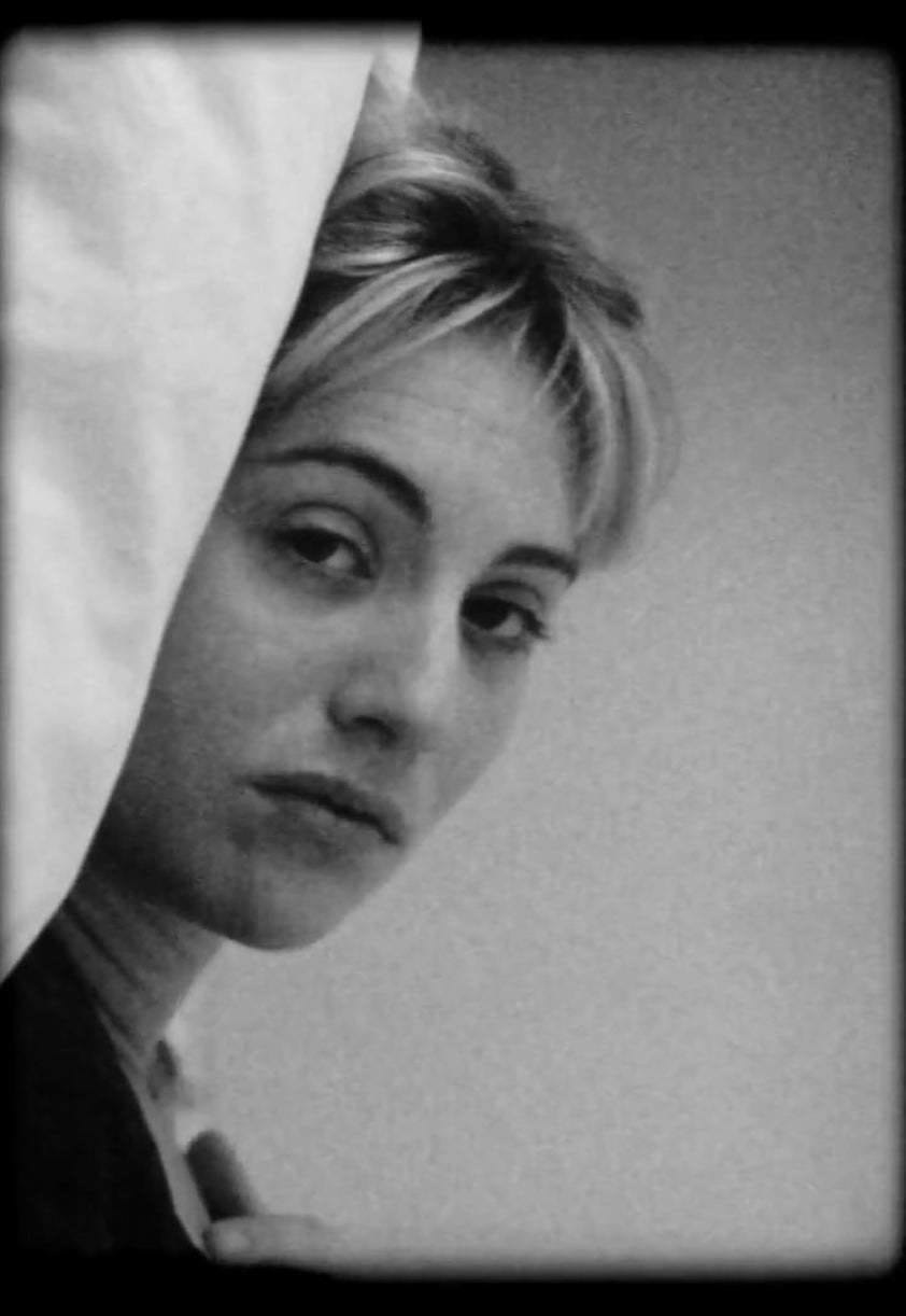 L'Aimée