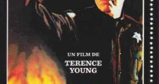 Homme du clan (L') : Affiche officielle