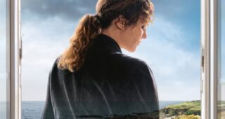 Cornouaille : Affiche officielle