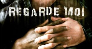 Regarde moi : Affiche officielle