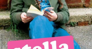 Stella : Affiche officielle