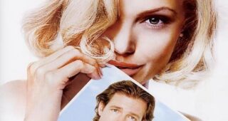 7 jours et une vie : Affiche officielle