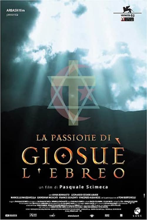 La Passione