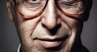 La Vérité sur Jack : Affiche officielle