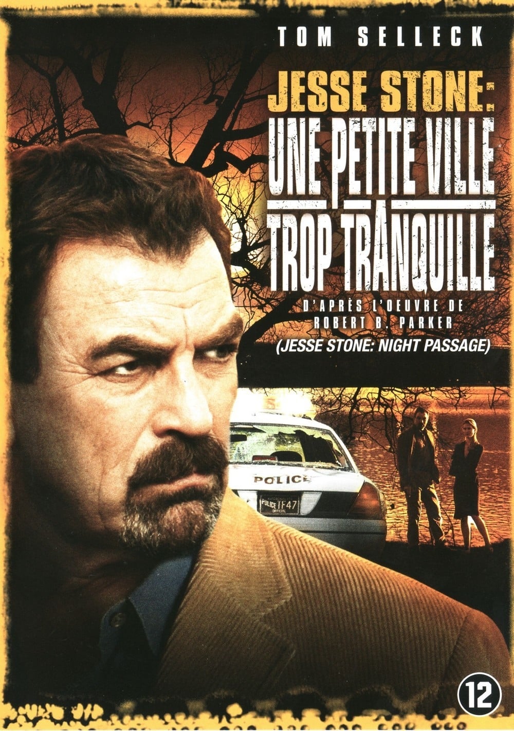 Les Enragés