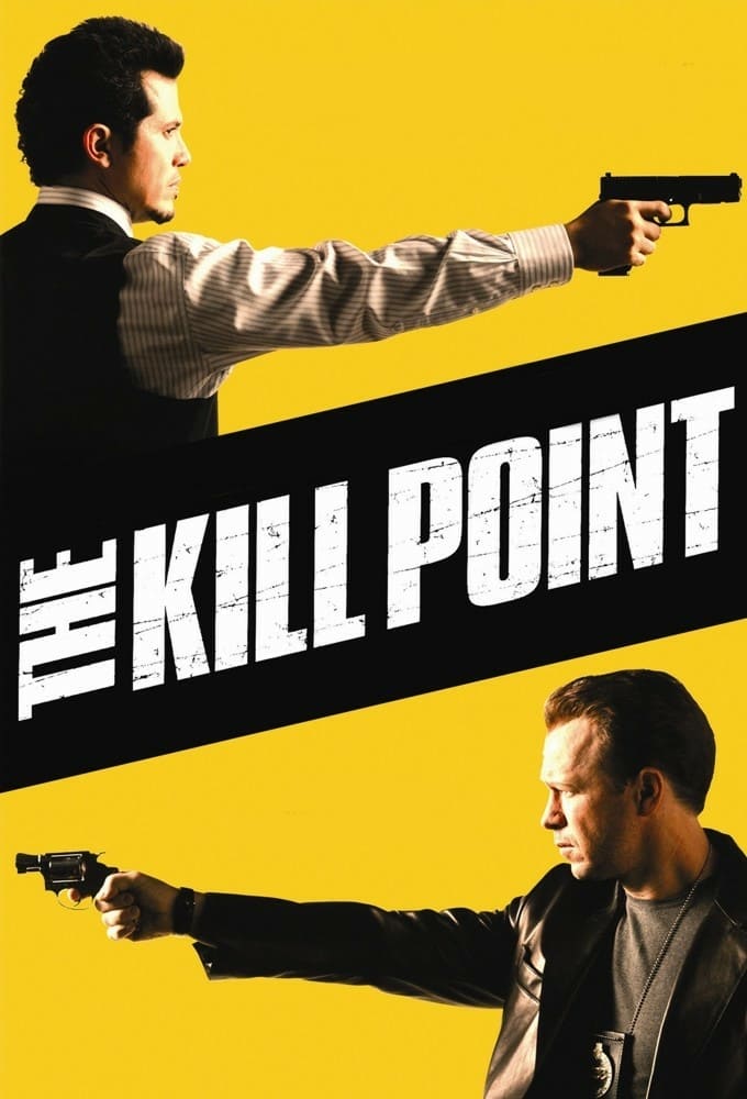 The Kill Point : dans la ligne de mire