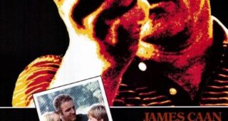 Impossible témoin (L') : Affiche officielle