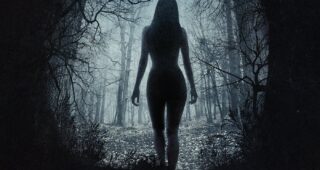 The Witch : Affiche officielle