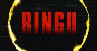 Ring : Affiche