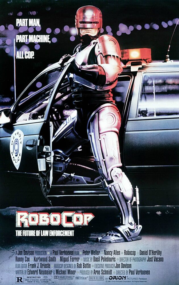 robCop