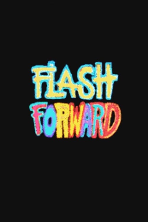 FlashForward