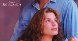 Ainsi va la vie : Affiche officielle