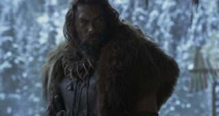 See Season 1 : Photo Jason Momoa