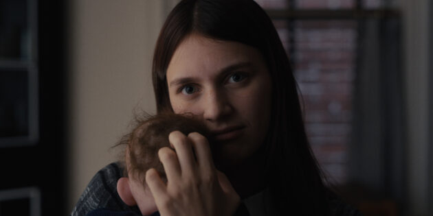 photo, Servant, Nell Tiger Free