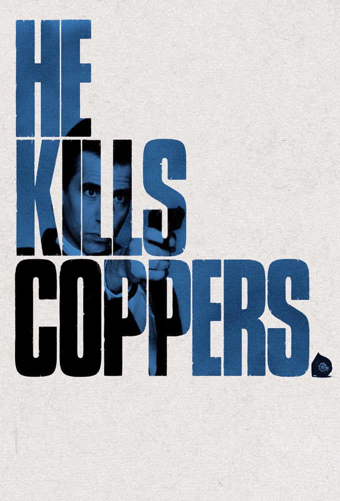 Copper