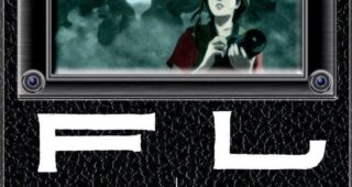 Flag : Affiche officielle