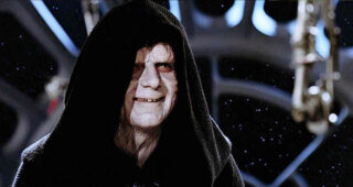 Star Wars : L'Ascension de Skywalker : photo