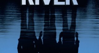 Mystic River : Affiche officielle