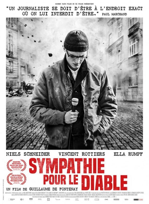 affiche finale
