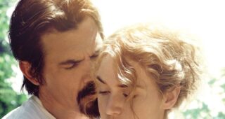 Last Days of Summer : Affiche officielle