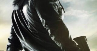 Terminator : Genisys : photo, Jai Courtney