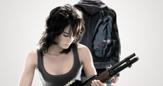 Terminator : Les chroniques de Sarah Connor : photo