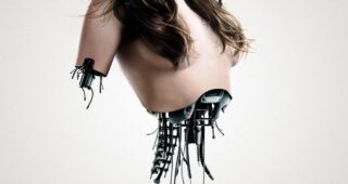 Terminator : Les chroniques de Sarah Connor : photo