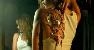 Terminator : Les chroniques de Sarah Connor : photo