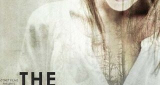Other side of sleep (The) : Affiche officielle