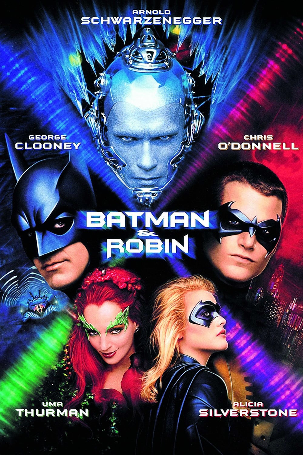 Bob Kane : Photo officielle
