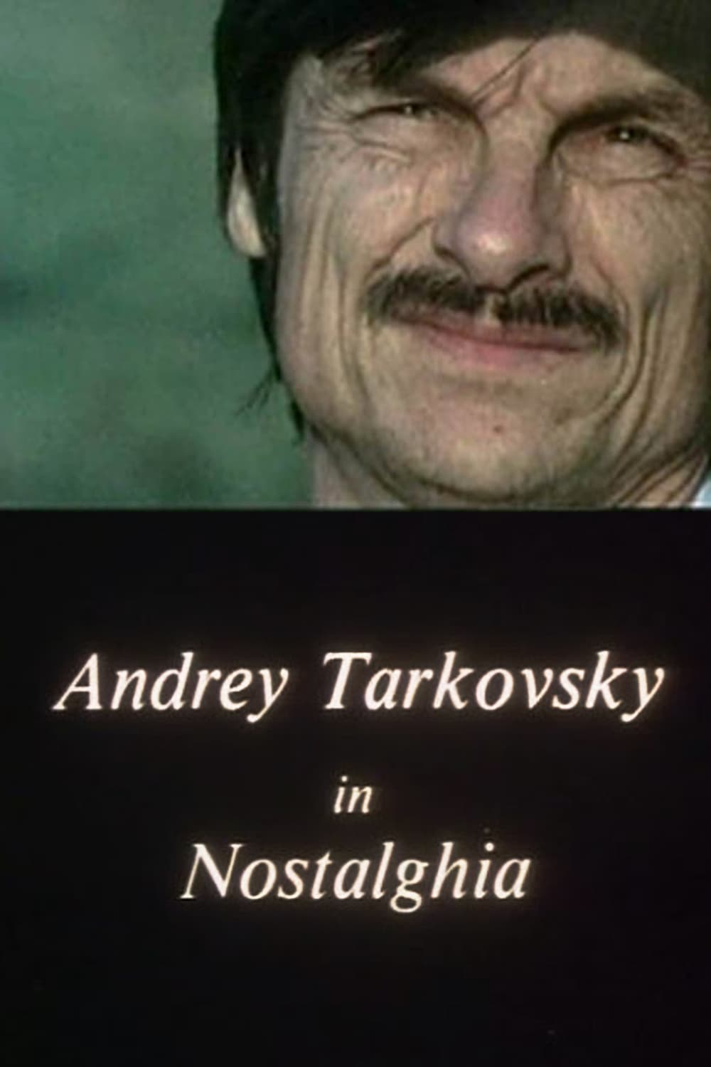 Nostalghia