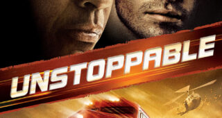 Unstoppable : photo