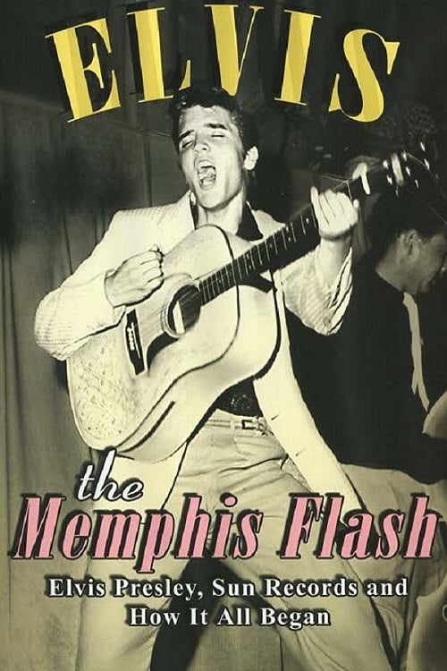 Memphis