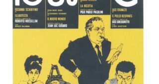 Rogopag : Affiche officielle