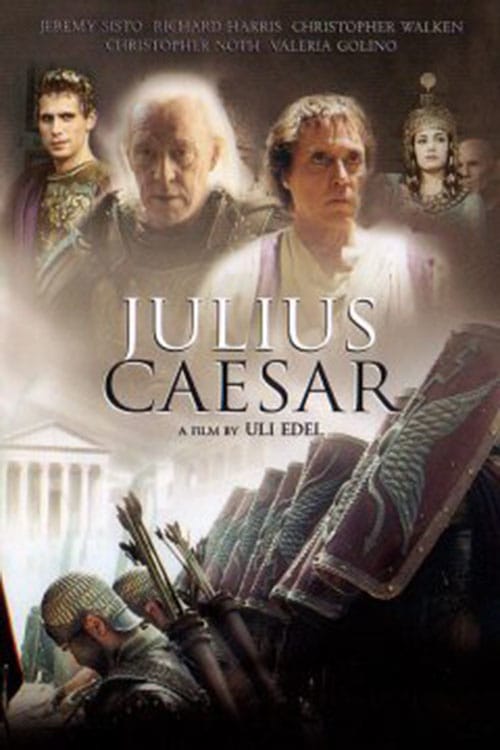 Jules César