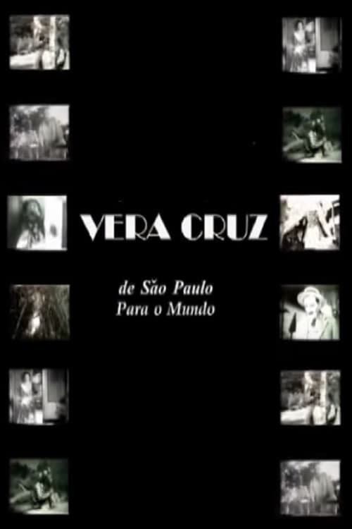 Vera Cruz