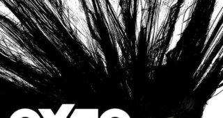 Exte - Hair Extensions : Affiche officielle