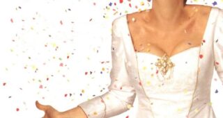 Muriel : Affiche officielle