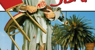 Un vrai schnock : Affiche officielle