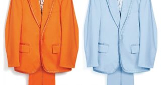 Dumb & Dumber de : Affiche officielle