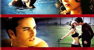 Sexe intentions 3 : Affiche officielle